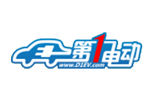 第一動車