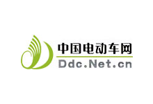 中國電動車網
