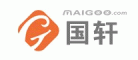 國軒