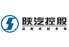 陜西客車