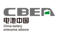 電池中國網