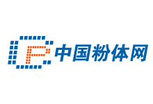 中國分體網