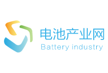 電池產業網