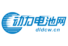動力電池網