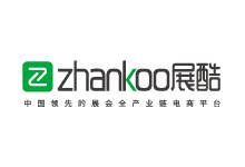 展酷網