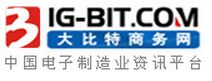 大比特網